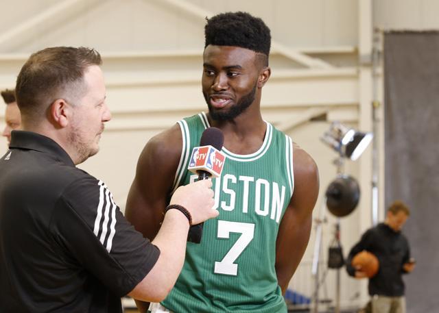 林芊惠在J 林芊惠在J