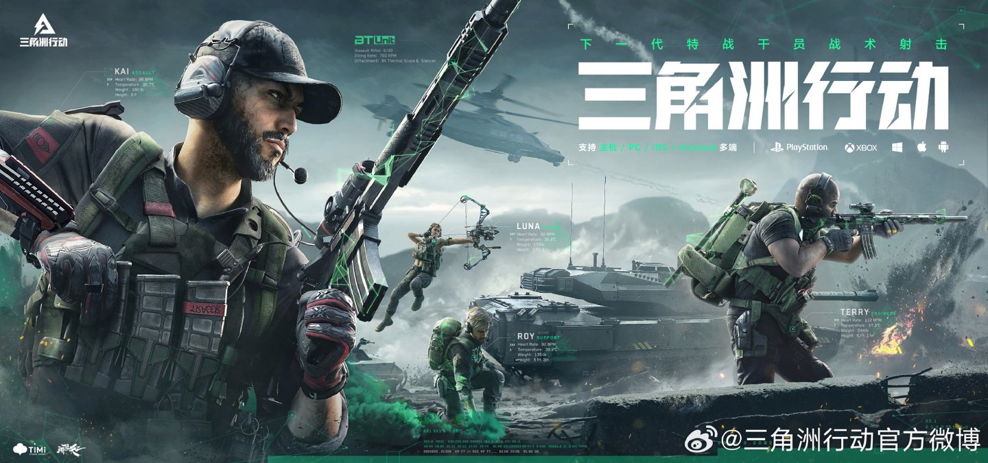 并优化每一 并优化每一