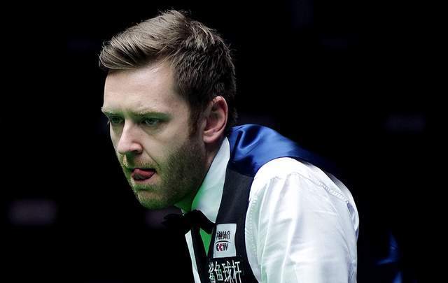 个很好的例 个很好的例