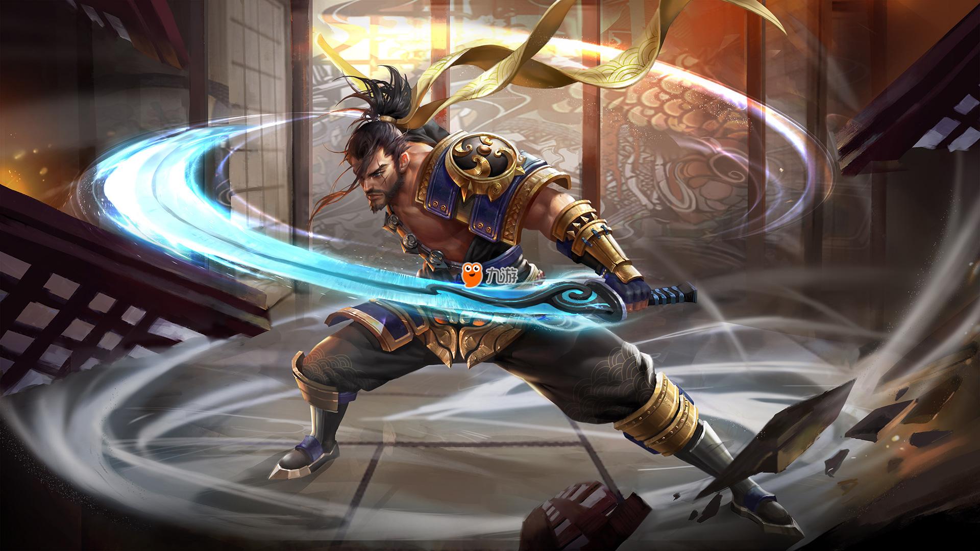 生成一篇高 生成一篇高