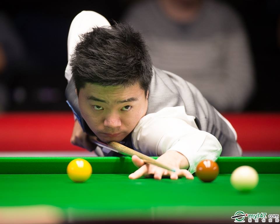 节的提升对 节的提升对