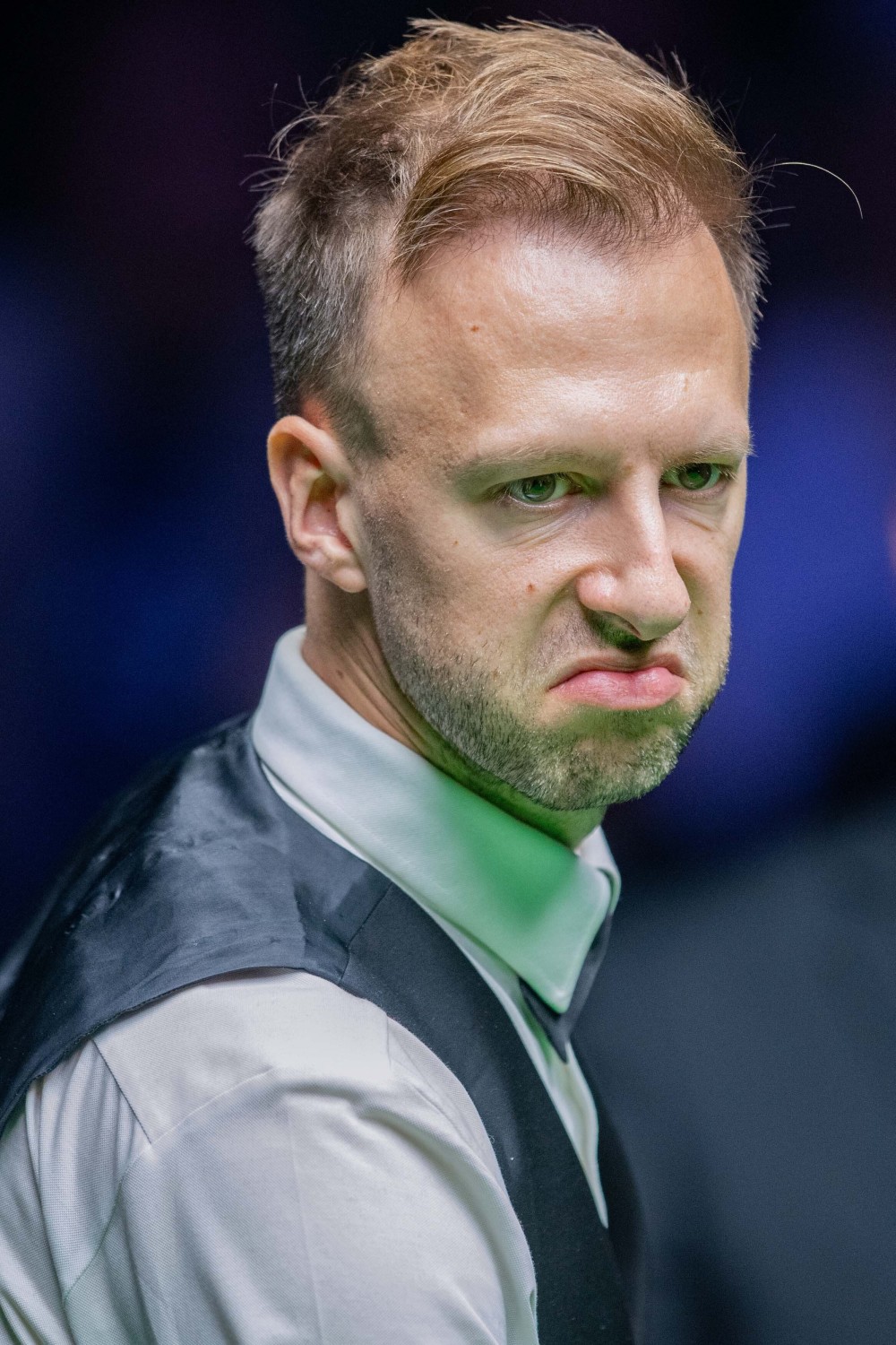 做好了准备 做好了准备