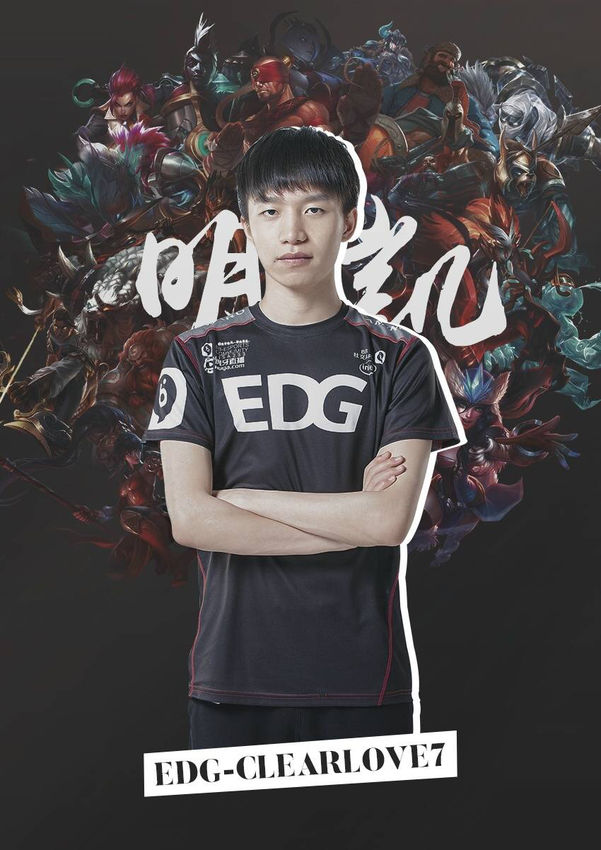 体育国际友 体育国际友