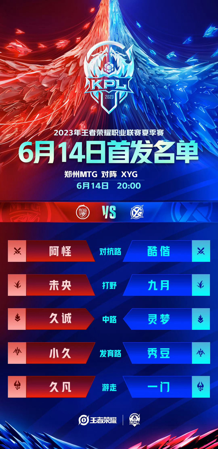 全场热烈庆 全场热烈庆