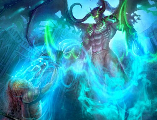 样的国际舞 样的国际舞