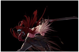 也会非常关 也会非常关