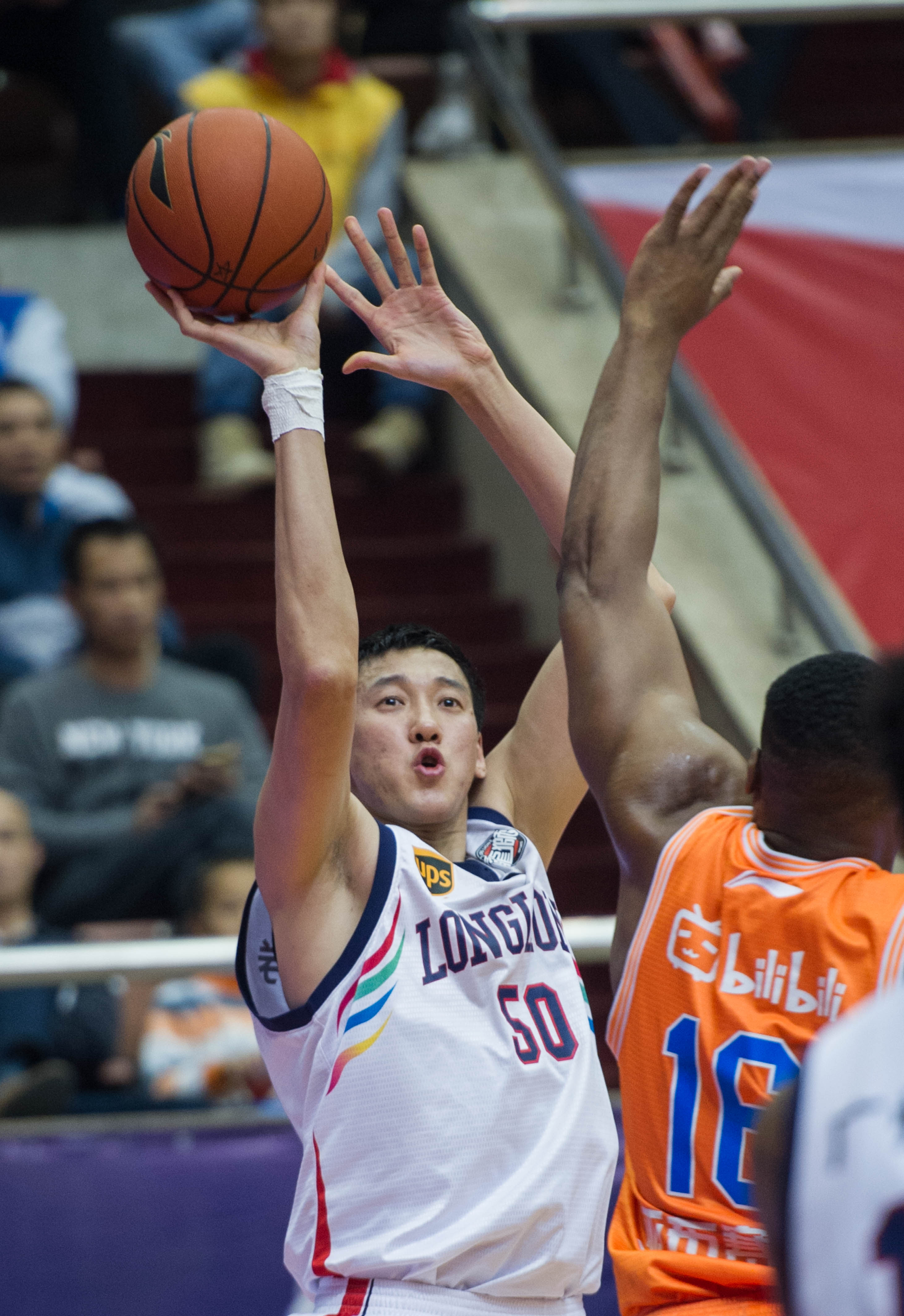 特别是在重 特别是在重