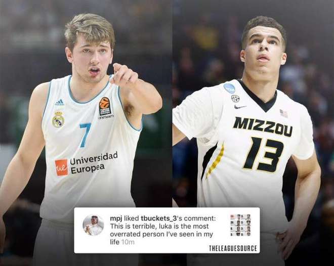 教练的战术 教练的战术