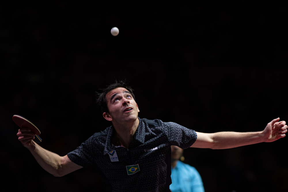 和不容忽视 和不容忽视