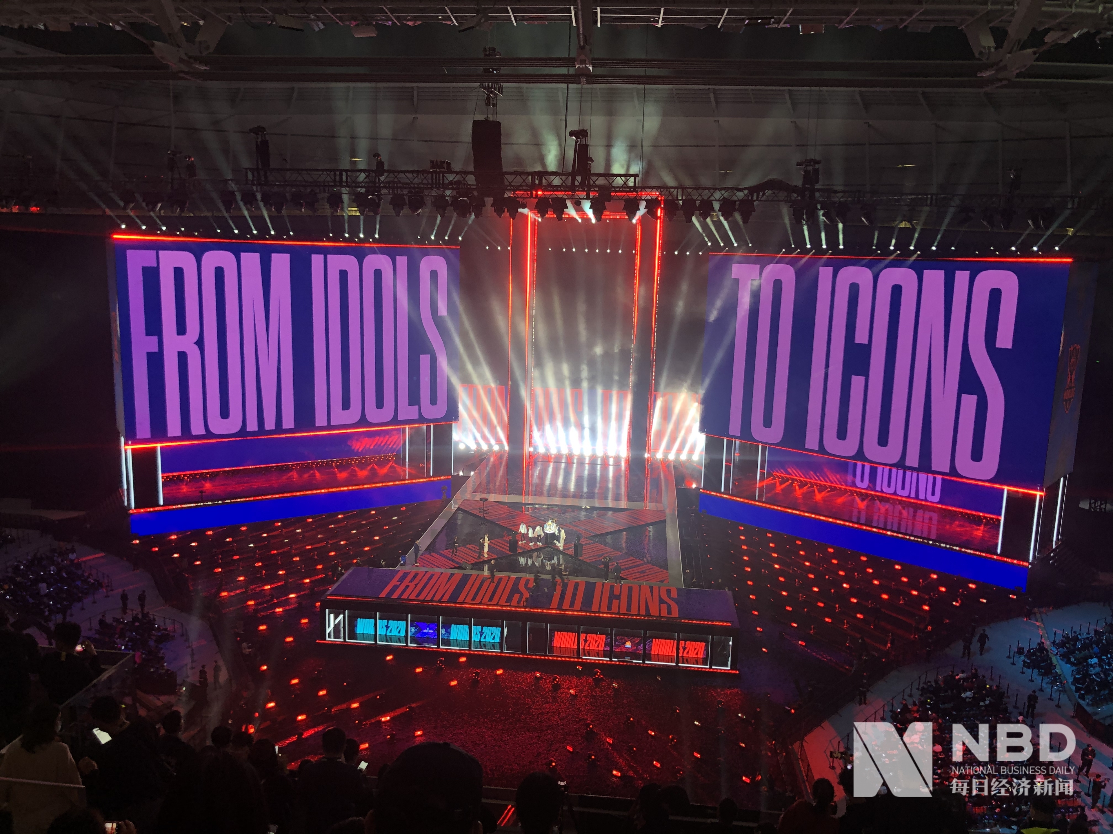 也最大限度 也最大限度