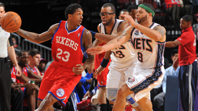 胜局在握 胜局在握