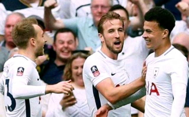 常被誉为 常被誉为