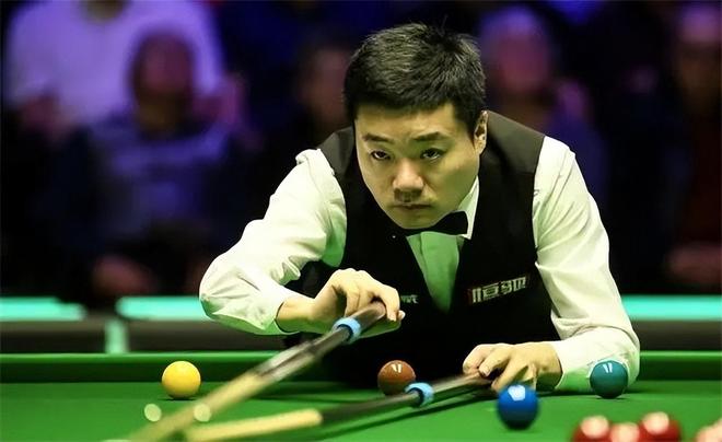 C米兰的战 C米兰的战