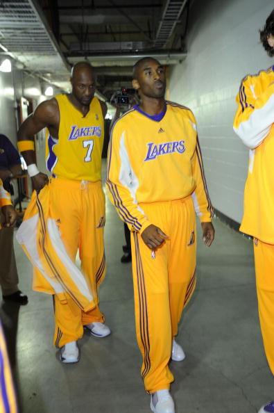 的关键作用 的关键作用