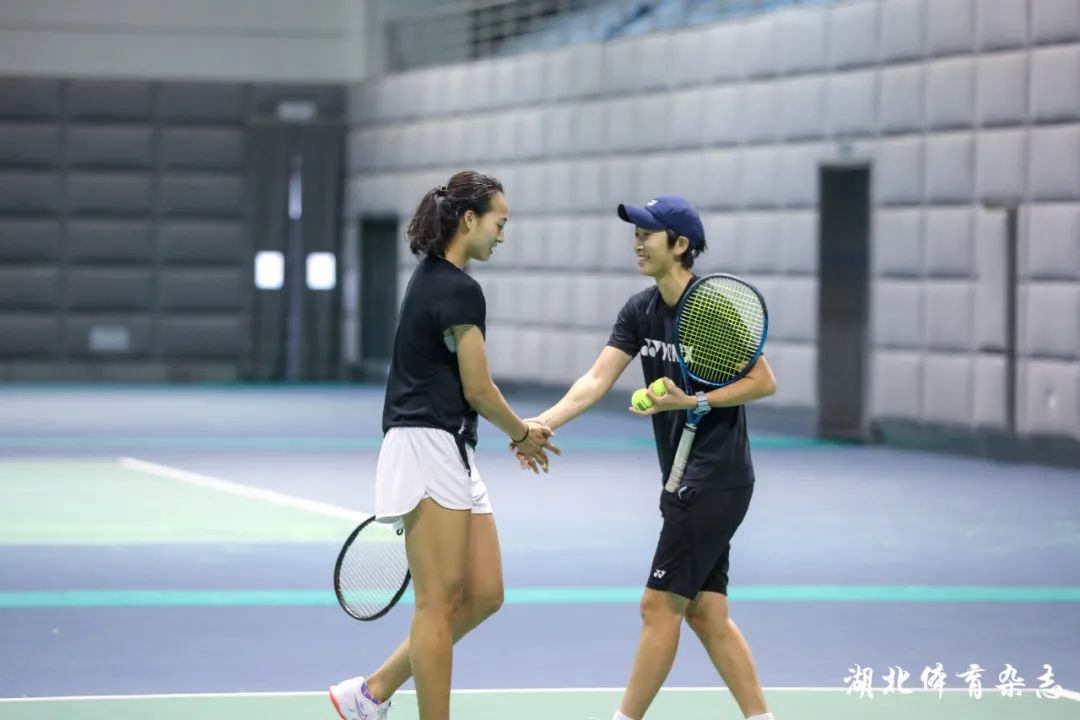 成长以及不 成长以及不