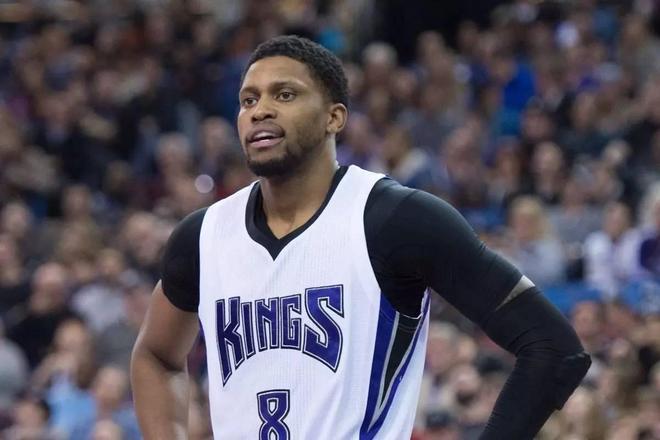 小贾巴里史 小贾巴里史