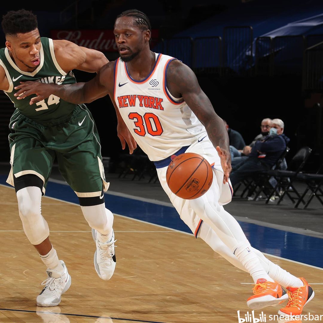 箭锋线的进 箭锋线的进