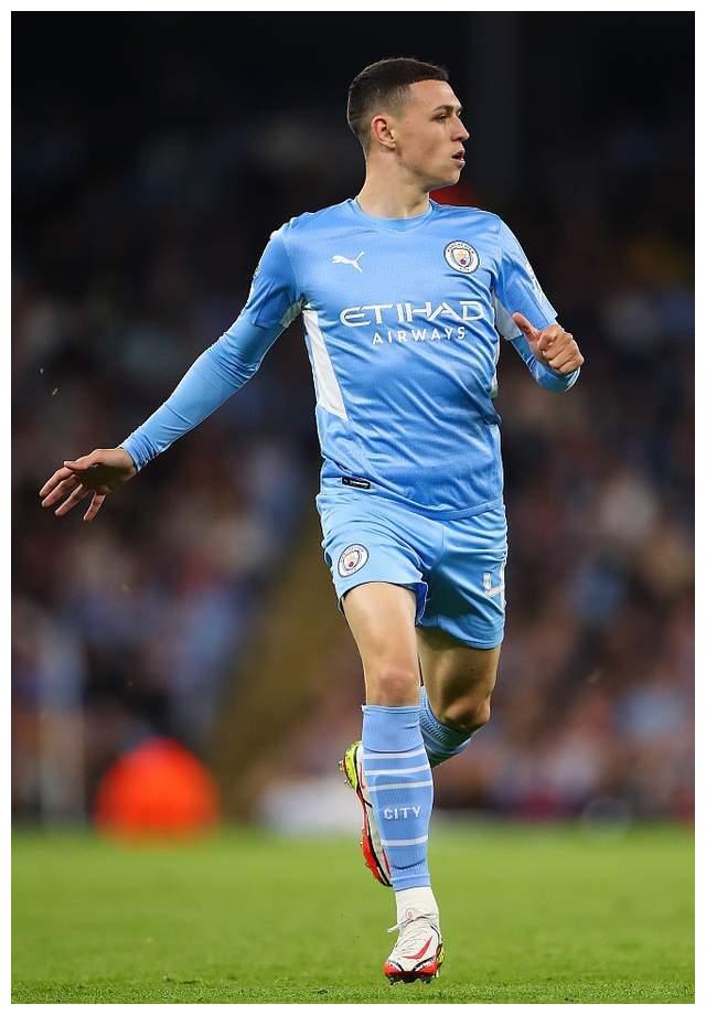 庞俊旭在内 庞俊旭在内