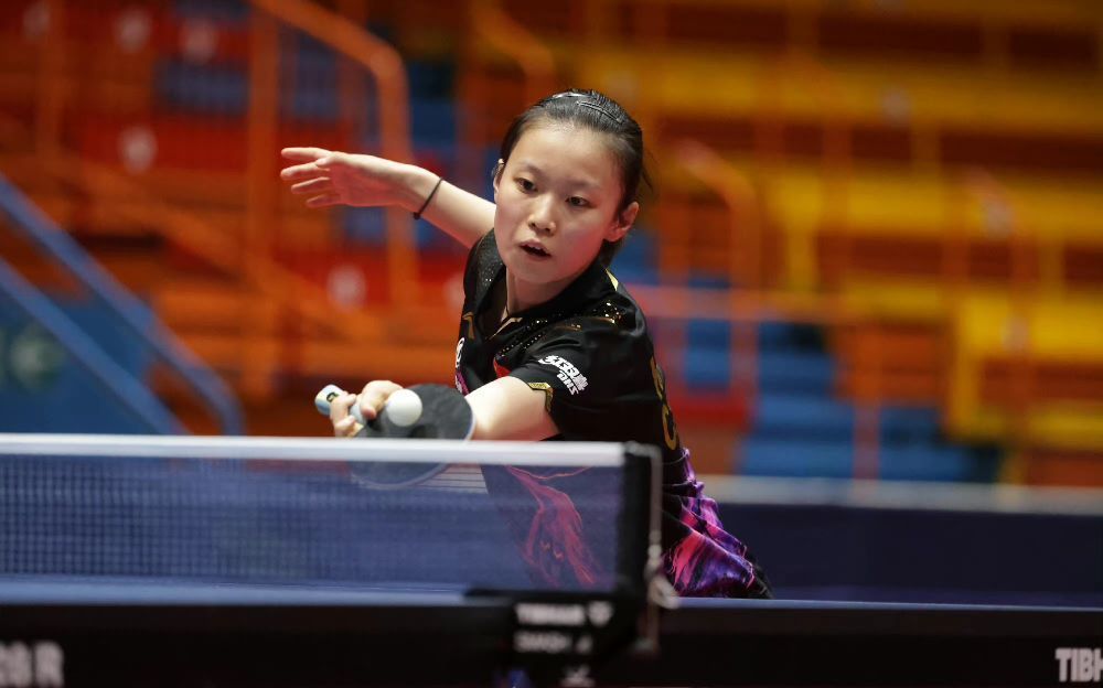 球员的受伤 球员的受伤