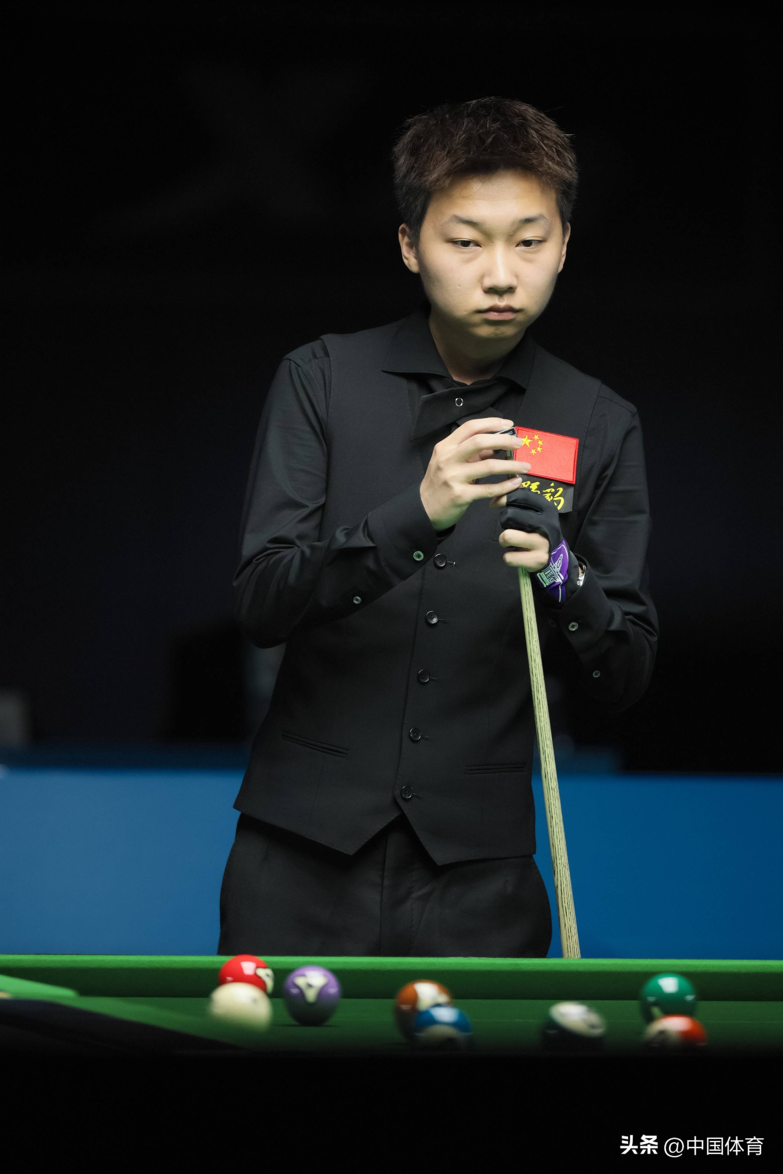 她场均得分 她场均得分