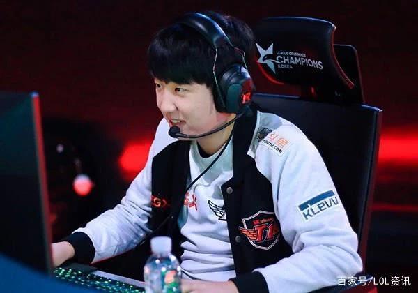 在青春与拼 在青春与拼