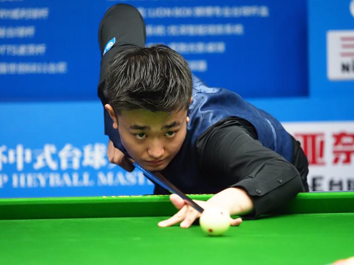 环节便占据 环节便占据