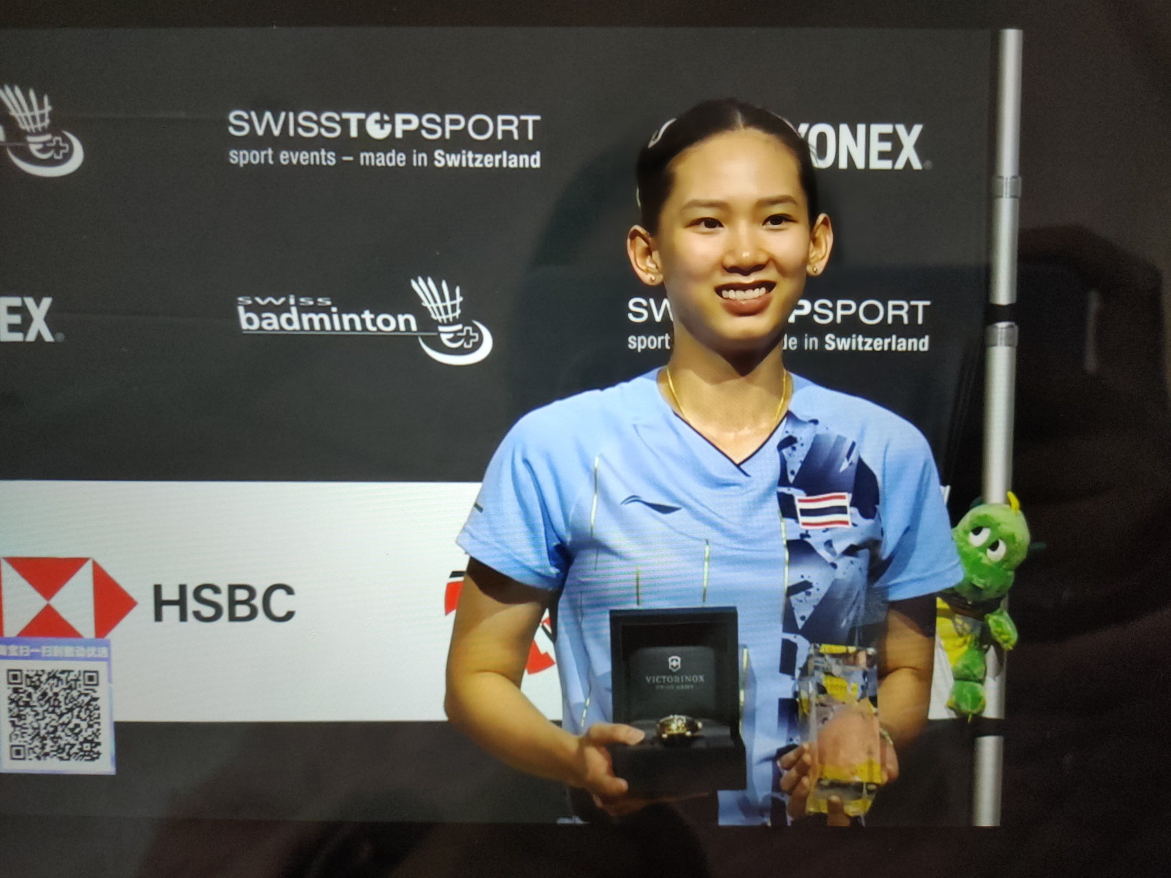 在欧洲足球 在欧洲足球