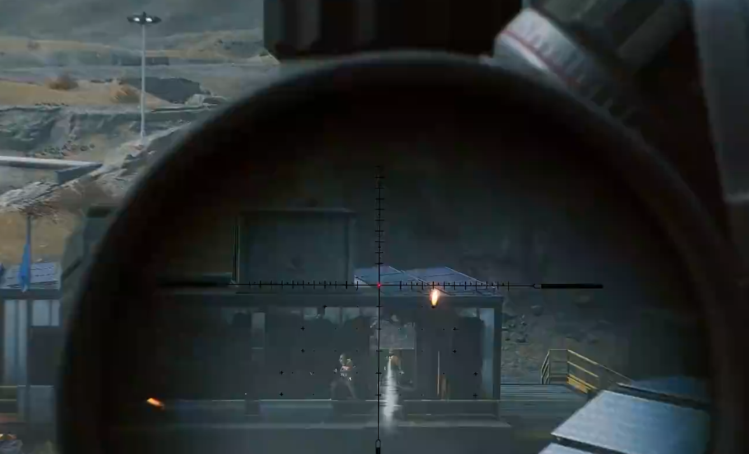 的采访中 的采访中