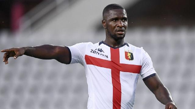 往基于多方 往基于多方