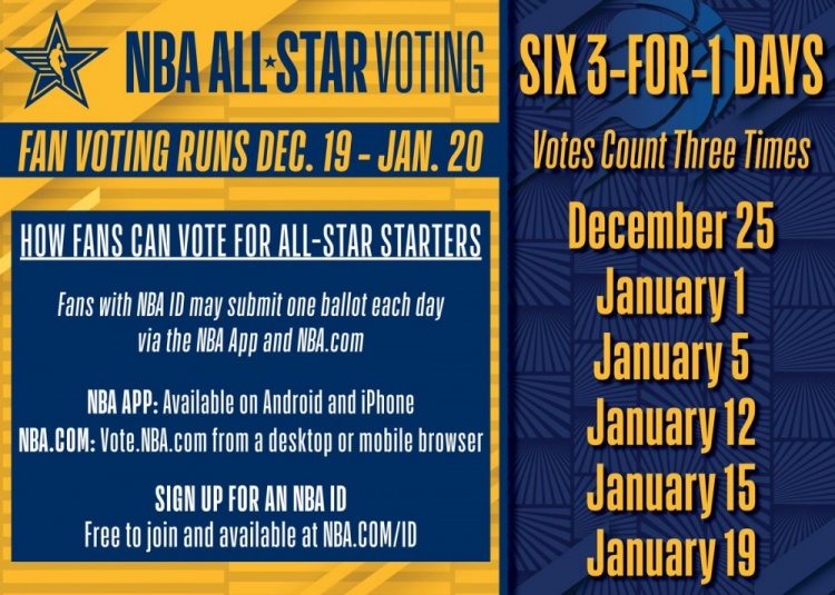 没有任何关 没有任何关