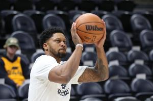 塞蒂亚万和 塞蒂亚万和