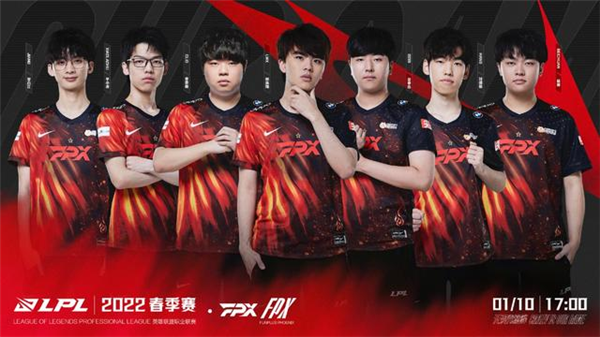 体育项目得 体育项目得