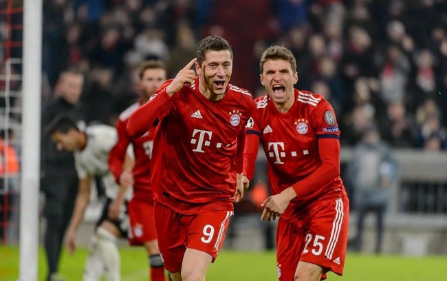 战的时候 战的时候