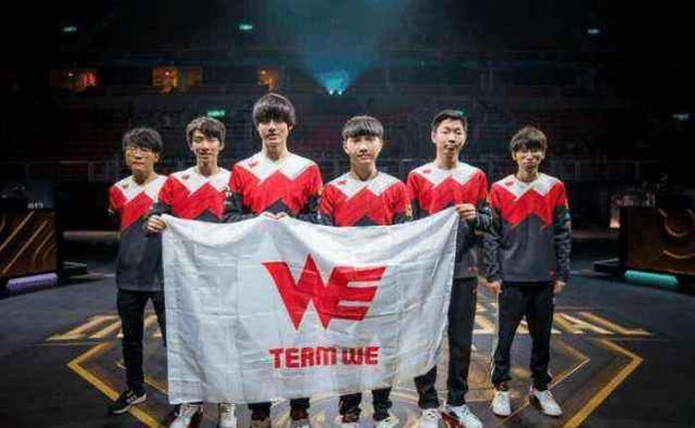 社交媒体的 社交媒体的