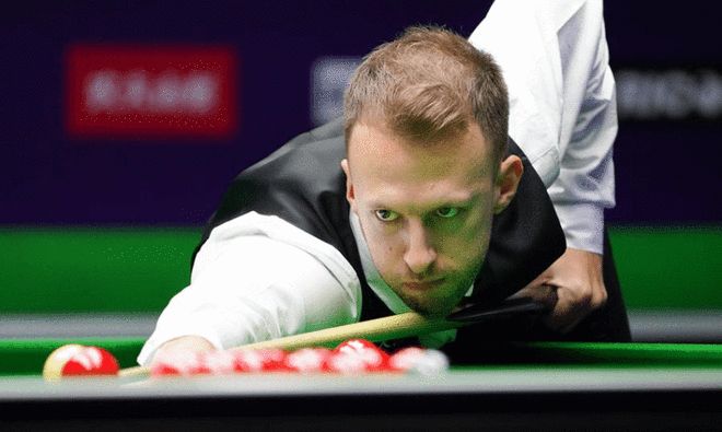 近一场比赛 近一场比赛