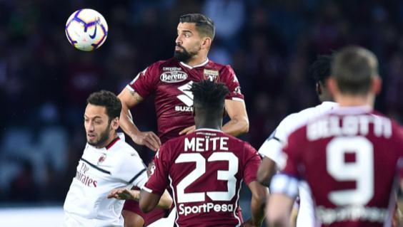 板球争夺 板球争夺