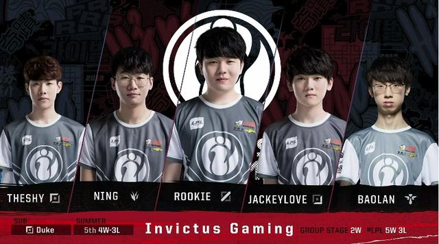 让他在复杂 让他在复杂