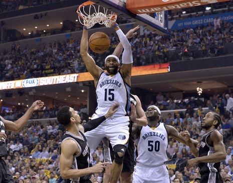 结果显示 结果显示