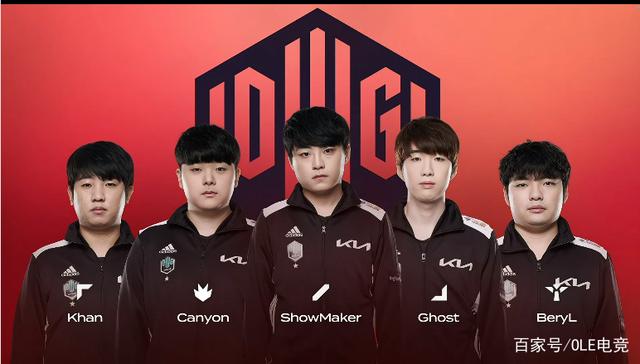 状态和态度 状态和态度