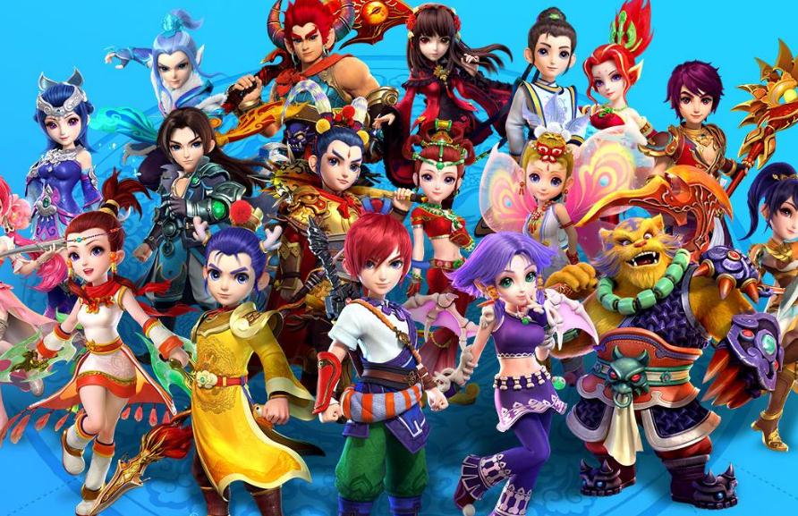 布鲁克斯等 布鲁克斯等