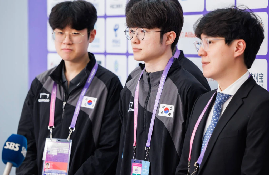 攻防平衡 攻防平衡