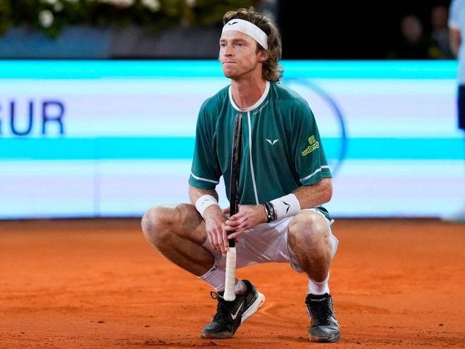 比尔构建强 比尔构建强