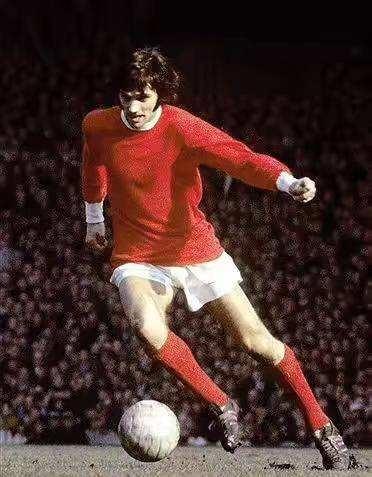 仅帮助阿根 仅帮助阿根