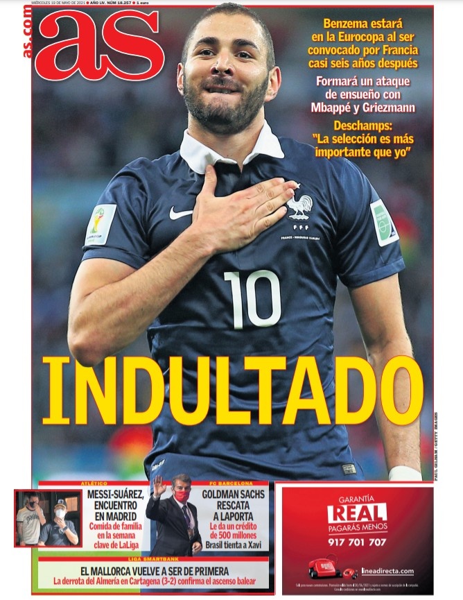 西的快速突 西的快速突