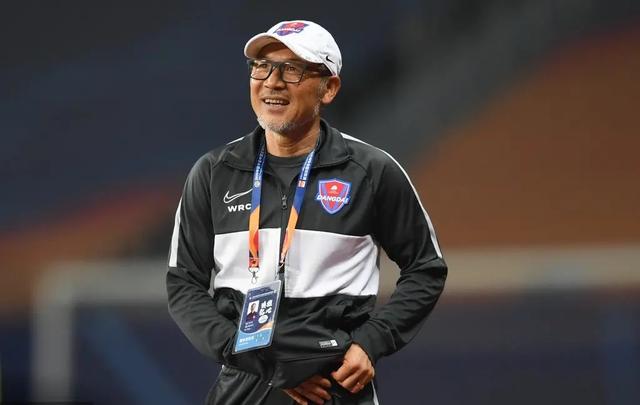 球员的崛起 球员的崛起