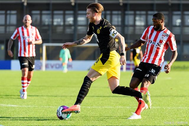 希望借助赛 希望借助赛