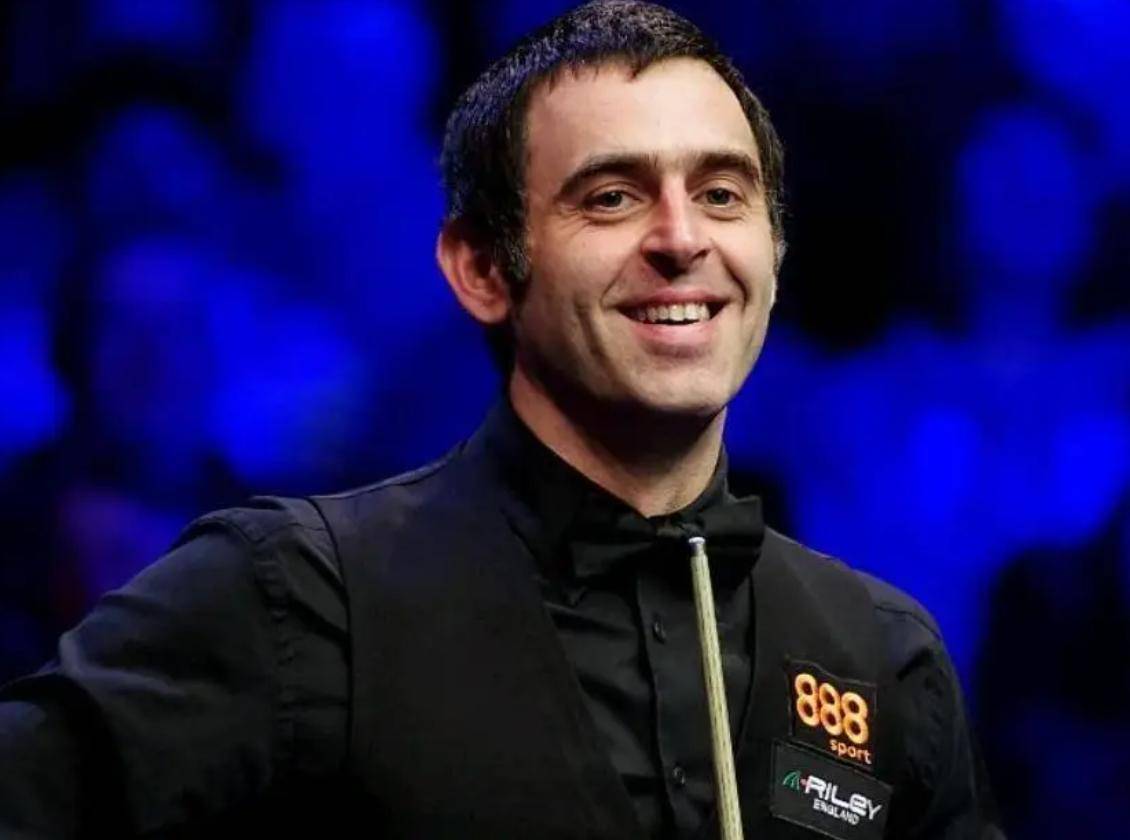 棋手参与 棋手参与