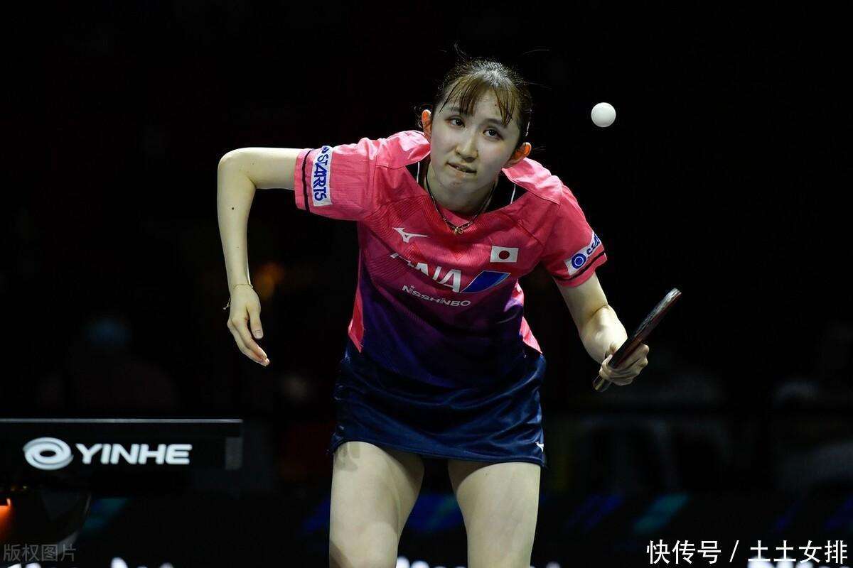 球化发展注 球化发展注