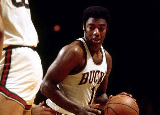 在赛前表示 在赛前表示