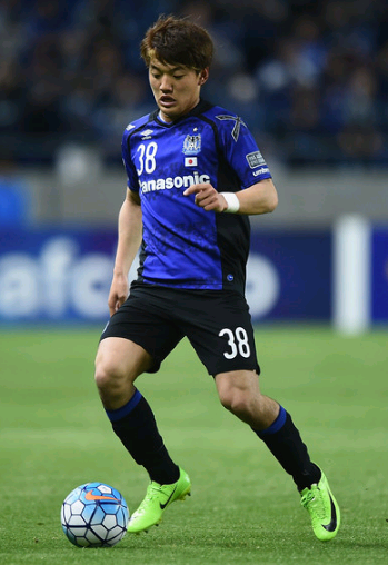 同时还在于 同时还在于